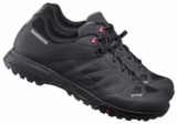 SHIMANO SH-ET500 E-Bike- & Trekkingschuhe für 40,90€ (statt 55€)