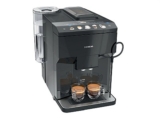 SIEMENS Kaffeevollautomat TP501D09 EQ500 Classic für nur 503,95€ inkl. Versand