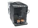 SIEMENS Kaffeevollautomat TP501D09 EQ500 Classic für nur 503,95€ inkl. Versand