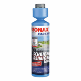 SONAX 02711410 XTREME 1:100 Klarblick Scheibenreiniger für 8,49€ (statt 10,79€]