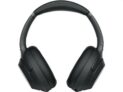 SONY WH-1000XM3 Noise Cancelling Over-ear Kopfhörer nur 181,95€ inkl. Versand