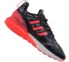 Adidas Originals ZX 2K BOOST 2.0 Sneaker für nur 79,99€ (statt 100€)