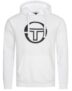 Sergio Tacchini Sweat Stadium Herren Hoodie für nur 23,94€ (statt 40€)