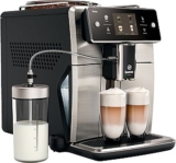 Saeco Xelsis Kaffeevollautomat SM7683/10 für nur 749€ (statt 917€)