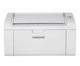 [AMAZON] Samsung ML-2165W Mono Laserdrucker (Wi-Fi Direct, 1200x1200dpi, 32MB Speicher, USB 2.0) für nur 66,- Euro inkl. Versand