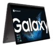 Samsung Galaxy Book 2 Pro 360 Evo (21 Stunden Akkulaufzeit) für 1.399€ (statt 1.799€)