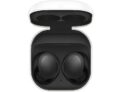 Samsung Galaxy Buds2 In-Ears (mit aktiver Geräuschunterdrückung) für 65,90€ (statt 73€)