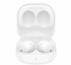 Samsung Galaxy Buds2 in weiß für nur 65,90€ (statt 89€)
