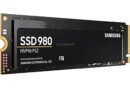 Samsung NVMe PCIe 3.0 SSD 980 (1 TB) für 96,89€ inkl. Versand (statt 110€)