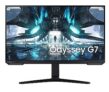 Samsung S28AG700NU – 28 Zoll 4k Gaming Monitor mit 165Hz für 649€ (statt 754€)