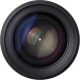 Samyang 50mm F1.4 Objektiv für Sony E-Mount nur 210,18€