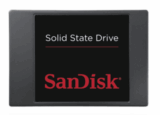 [PLUS] Sandisk 128GB Sata III SSD für nur 72,95 Euro inkl. Versand