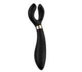 Satisfyer ‚Endless Fun‘ für 0,- Euro + verschiedene Gratisartikel bei EIS.de (Mindestbestellwert 29,95 Euro)