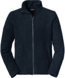 Schöffel Herren Fleecejacke „Saliente“ für 61,41€ inkl. Versand (statt 74€)