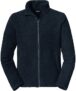 Schöffel Herren Fleecejacke „Saliente“ für 61,41€ inkl. Versand (statt 74€)