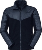 Schöffel Herren Fleecejacke Zernez M für 84,96€ (statt 100€)