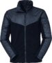Schöffel Herren Fleecejacke Zernez M für 84,96€ (statt 100€)