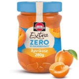 Schwartau Extra Zero Aprikose Konfitüre für 1,95€ (statt 2,69€) im Spar-Abo