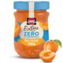 Schwartau Extra Zero Aprikose Konfitüre für 1,95€ (statt 2,69€) im Spar-Abo
