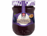 Schwartauer Extra Holsteiner Pflaumenmus 330g für 1,88€ (statt 2,69€)