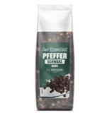by Amazon Schwarzer Pfeffer 100g ganz für  1,01€ (statt 1,19€) im Spar-Abo