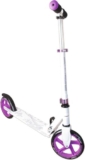 muuwmi Aluminium Scooter nur 36,84€