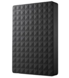 Seagate Expansion+ Portable 2,5 Zoll externe Festplatte (5TB) für nur 91,- Euro inkl. Versand