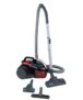 Hoover Lander LA71 LA30 Bodenstaubsauger für nur 49,- Euro inkl. Versand