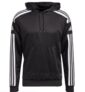 Adidas Kapuzenpullover Squadra 21 für nur 19,99€ inkl. Versand