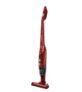 Bosch BBHF214R Readyy’y Serie 2 Akkusauger mit Stiel für nur 89,- Euro inkl. Versand