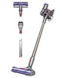 Dyson V8 Motorhead Akkusauger mit Stiel für nur 299,- Euro inkl. Versand