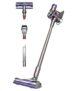 Dyson V8 Motorhead Akkusauger mit Stiel für nur 299,- Euro inkl. Versand