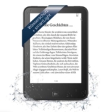Tolino vision 4 HD E-Book Reader für nur 119,- Euro inkl. Versand