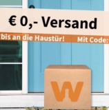 Alle Weine versandkostenfrei bei Weinvorteil bestellen