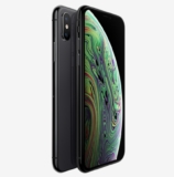 o2 Free L Boost Allnet-Flat mit 60GB Daten für mtl. 59,99 Euro + iPhone XS 64GB für einmalig 29,- Euro