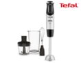 Tefal Quickchef Stabmixer-Set HB6568 für 40,90 Euro inkl. Versand