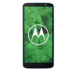 MOTOROLA Moto G6 Plus für nur 179,- Euro inkl. Versand