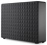 SEAGATE Expansion Desktop 6 TB externe Festplatte für 139€ inkl. Versand (statt 155€)
