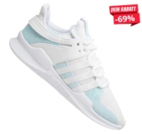 adidas Originals x Parley EQT Equipment Support ADV für nur 49,99 Euro