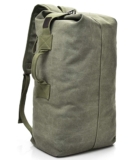 JOSEKO Seesack Rucksack für nur 19,49 Euro