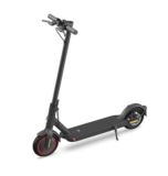 Xiaomi Mi Electric Scooter Pro 2 mit Straßenzulassung für nur 459€ inkl. Versand