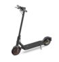 Xiaomi Mi Electric Scooter Pro 2 mit Straßenzulassung für nur 459€ inkl. Versand