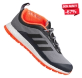 adidas Climaheat Rocket Boost Herren Laufschuhe für nur 49,94 Euro inkl. Versand