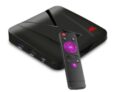 MX10 TV Box mit Quad Core RK3328 CPU, Android 9.0, 2GB Ram unnd 16GB Speicher für 31,88 Euro