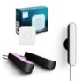 Philips Hue Play Lightbar 3er-Pack + Hue Bridge für nur 149,93€ inkl. Versand