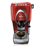 Tchibo Kapselmaschine Cafissimo Classic für nur 39,- Euro inkl. Versand