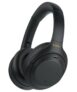 SONY WH-1000XM4 Noise Cancelling Bluetooth Kopfhörer für nur 268,99 Euro inkl. Versand