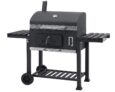 Knaller! EL FUEGO AY 415 Ontario XXL Kohlegrill für 99,- Euro inkl. Versand