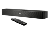 BOSE Solo 5 Soundbar für nur 169,- Euro inkl. Versand