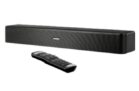 BOSE Solo 5 Soundbar für nur 169,- Euro inkl. Versand